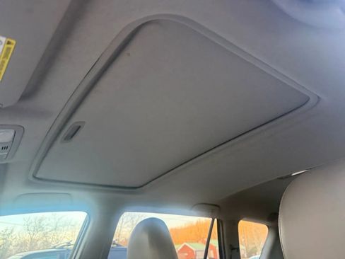 Used 2011 Toyota RAV4 Limited image 24