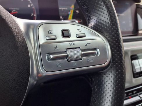 Used 2021 Mercedes-Benz G 550 image 24