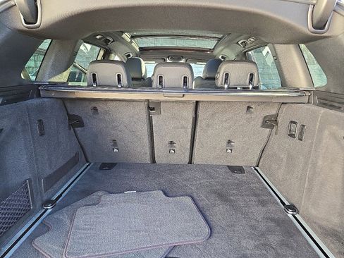 Used 2019 BMW X3 xDrive30i w/ Premium Package image 28