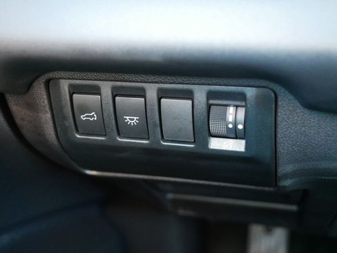 Used 2023 Subaru Ascent Touring image 26