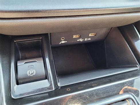 Used 2022 Subaru Outback Wilderness image 22