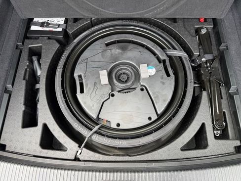 Used 2019 Audi Q5 2.0T Premium Plus w/ Premium Plus Package image 43