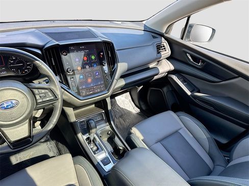 Used 2023 Subaru Ascent Onyx Edition image 23