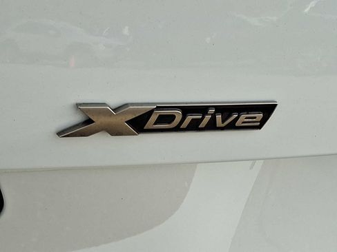 Certified 2023 BMW M240i xDrive M240i xDrive w/ Premium Package image 30