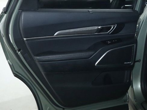Used 2023 Kia Telluride SX Prestige X-Pro image 13