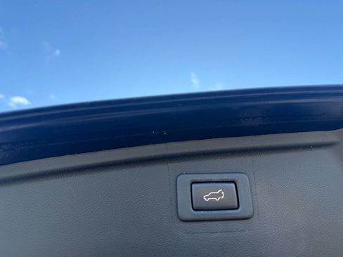 Used 2018 Subaru Outback 2.5i Premium image 38