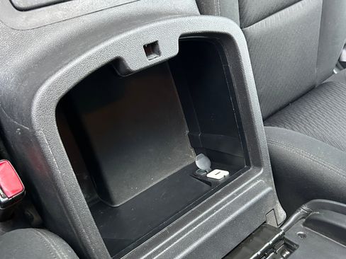 Used 2013 Chevrolet Silverado 1500 LT w/ All-Star Edition image 24