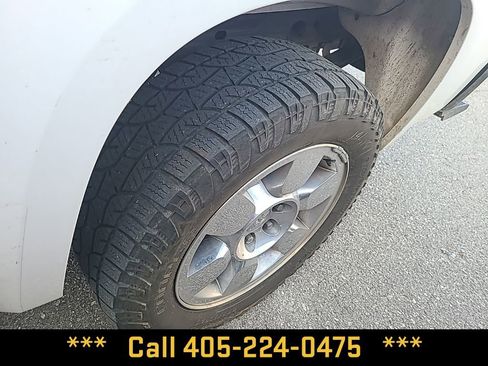 Used 2010 GMC Sierra 1500 SLE w/ Texas Edition image 7