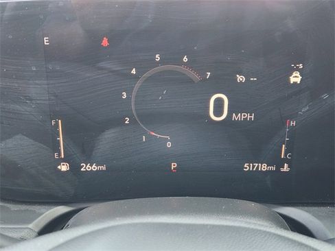 Used 2024 Buick Encore GX Sport Touring image 18