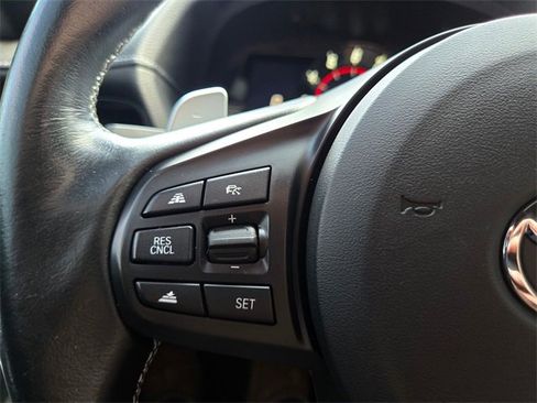 Used 2021 Toyota Supra Premium w/ Driver Assist Package image 29