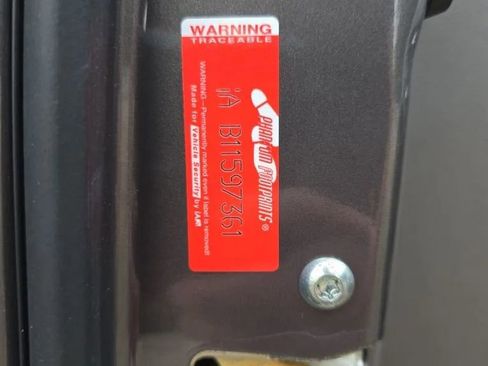 Used 2016 Honda Odyssey SE image 59