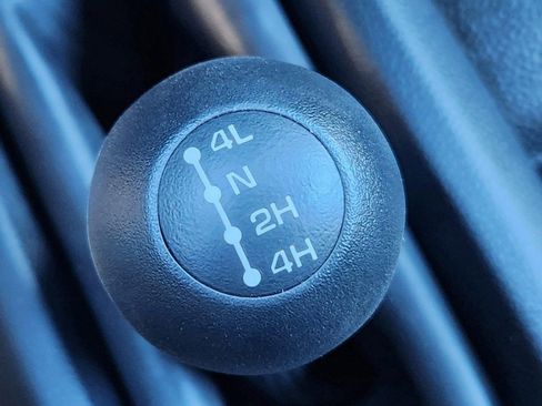 New 2024 RAM 3500 Tradesman w/ Electrical Accessory Group image 24