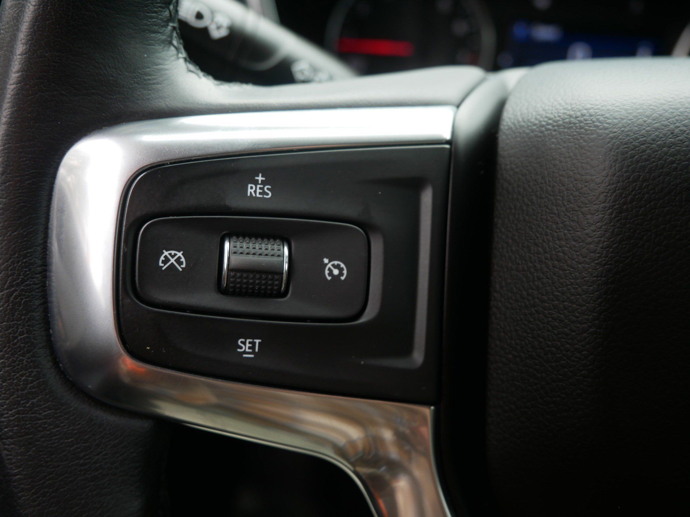 Used 2019 Chevrolet Blazer LT AWD/4WD image 33