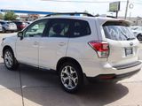 Used 2018 Subaru Forester 2.5i Touring image 6