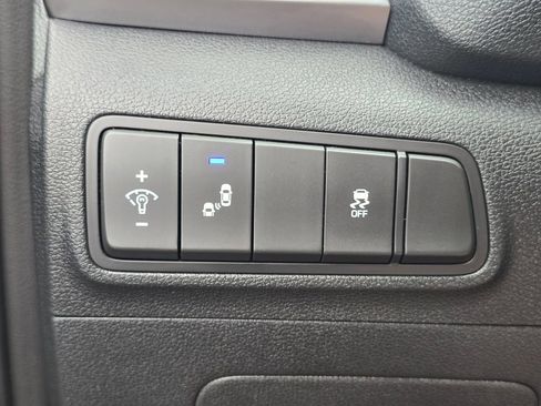 Used 2017 Hyundai Tucson SE Plus FWD image 25
