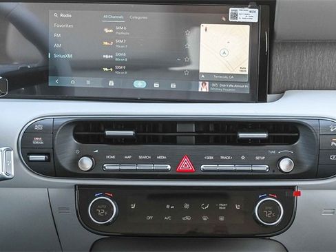 New 2026 Hyundai Palisade SEL image 18