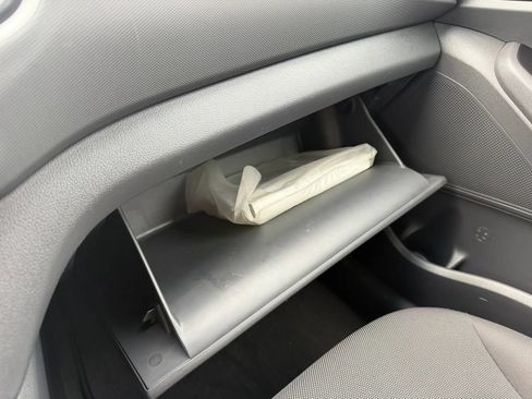 Used 2019 Hyundai Ioniq Blue FWD image 43