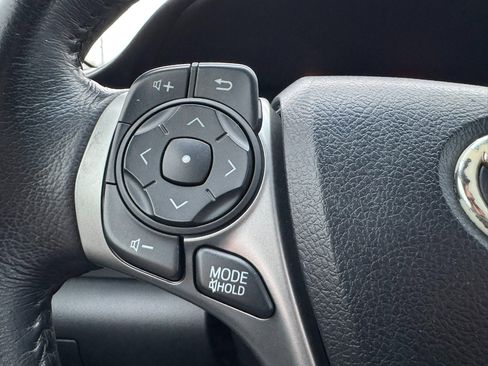 Used 2012 Toyota Camry SE image 13