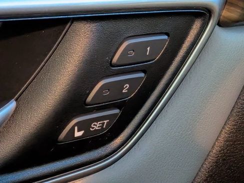 Used 2018 Honda CR-V EX-L image 22