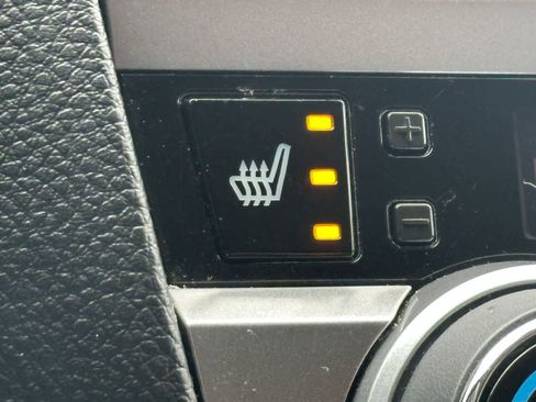 Used 2016 Subaru Outback 2.5i Limited image 20