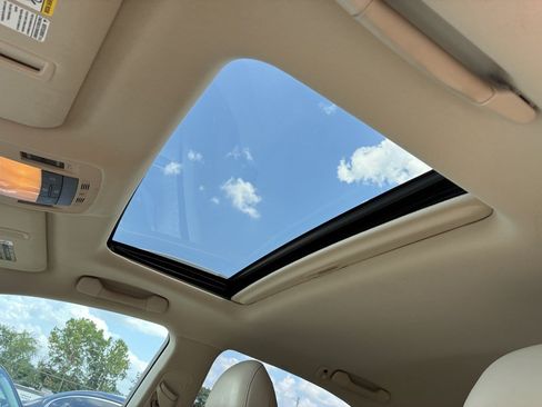Used 2014 Lexus RX 350 AWD w/ Navigation Package image 13