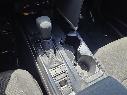 Used 2026 Toyota Camry LE FWD image 30
