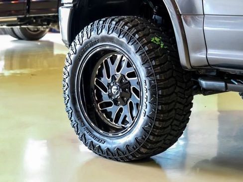 Used 2020 Ford F150 XLT w/ Equipment Group 302A Luxury image 48