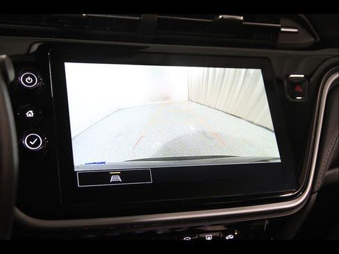 Used 2023 Chevrolet Bolt EUV LT FWD image 16