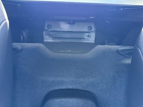 Used 2021 Toyota Supra Premium w/ Driver Assist Package RWD image 12