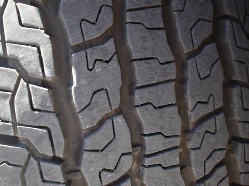 Used 2023 Chevrolet Tahoe LT image 11