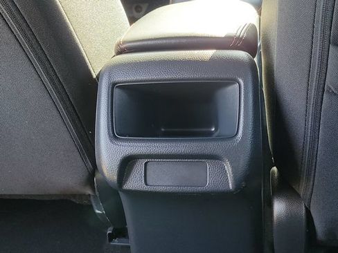 Used 2023 Honda HR-V Sport image 23