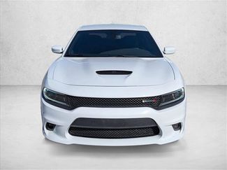Used 2022 Dodge Charger GT video 2