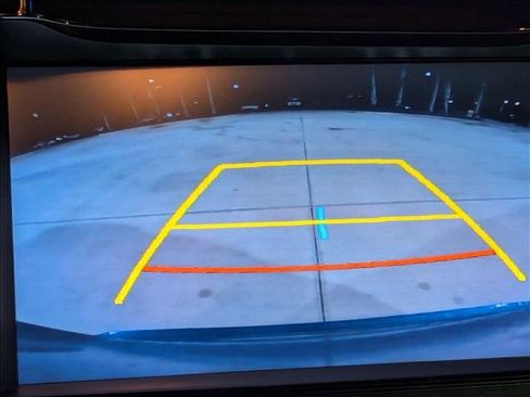 Used 2017 Toyota RAV4 SE w/ Power Extra Value Package image 18