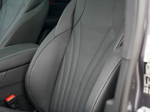 New 2025 Maserati Grecale Modena image 6