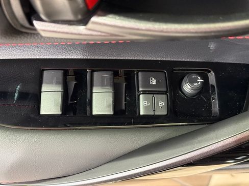 New 2026 Toyota Corolla GR AWD/4WD image 15