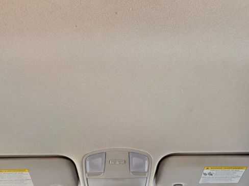 Used 2023 Kia Rio S w/ Technology Package image 14