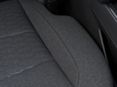 New 2026 RAM 2500 Big Horn image 20