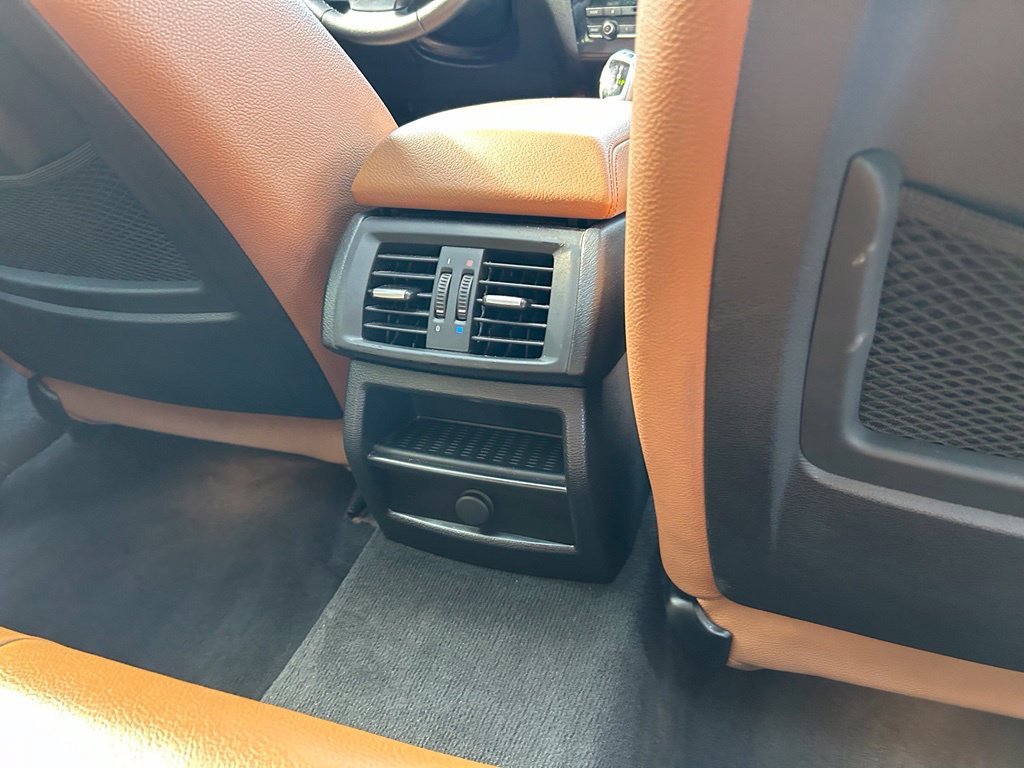 Used 2017 BMW X3 xDrive35i AWD/4WD image 42