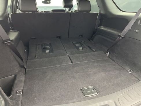 Used 2025 Dodge Durango R/T image 20