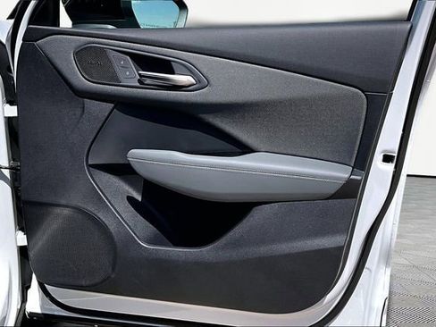 New 2026 Audi Q3 quattro 2.0T image 19