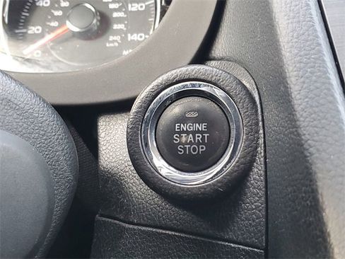 Used 2015 Subaru Forester 2.0XT Touring w/ Eyesight & Navigation System image 16