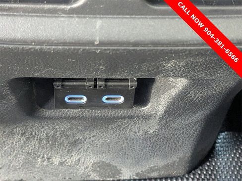 Used 2022 Toyota RAV4 XLE image 15