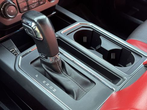 Certified 2020 Ford F150 XLT w/ Equipment Group 302A Luxury AWD/4WD image 35