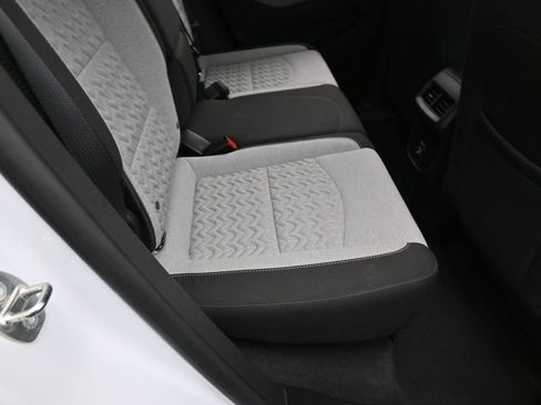 Used 2024 Chevrolet Equinox LS w/ Sport Edition image 33