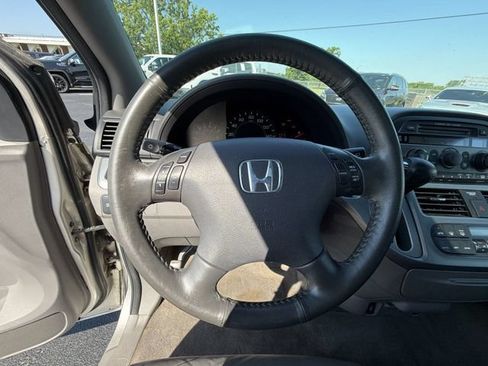 Used 2008 Honda Odyssey EX-L image 28