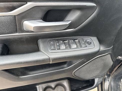 Used 2020 RAM 1500 Big Horn AWD/4WD image 43