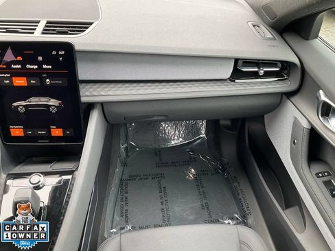 Used 2024 Polestar Polestar 2 AWD/4WD image 65