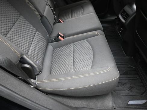 Used 2019 GMC Terrain SLE w/ Driver Convenience Package AWD/4WD image 29