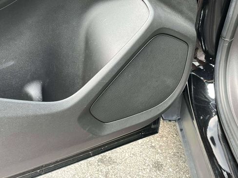 Certified 2022 Chevrolet TrailBlazer RS FWD image 26