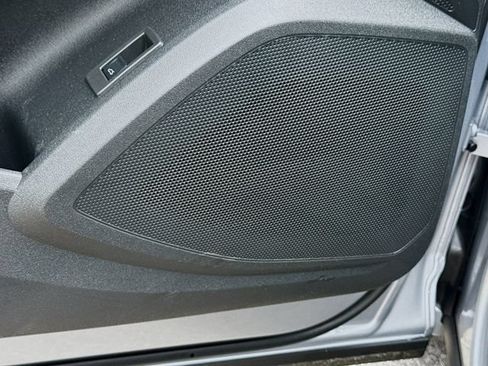 New 2026 Audi Q5 Premium Plus AWD/4WD image 23